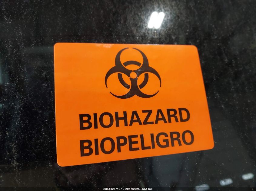 2008 Honda Cr-V Ex VIN: JHLRE48528C049598 Lot: 43257107