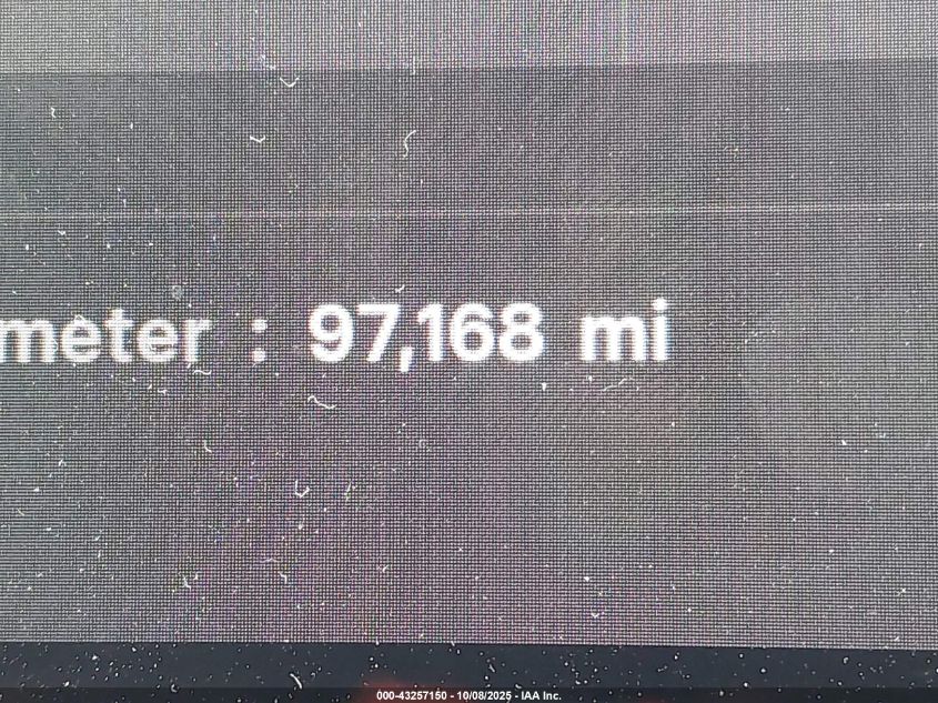 2021 Tesla Model 3 Long Range Dual Motor All-Wheel Drive VIN: 5YJ3E1EB3MF081212 Lot: 43257150