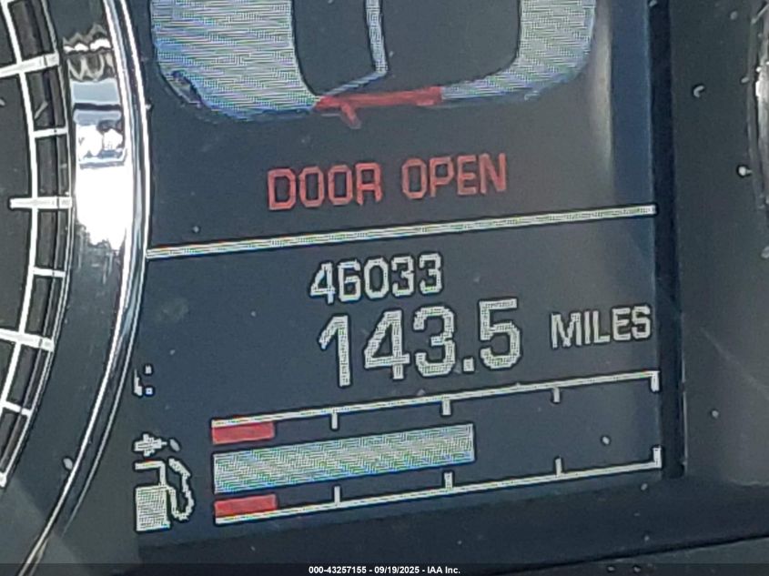 2008 Jaguar Xk VIN: SAJWA44B085B22600 Lot: 43257155