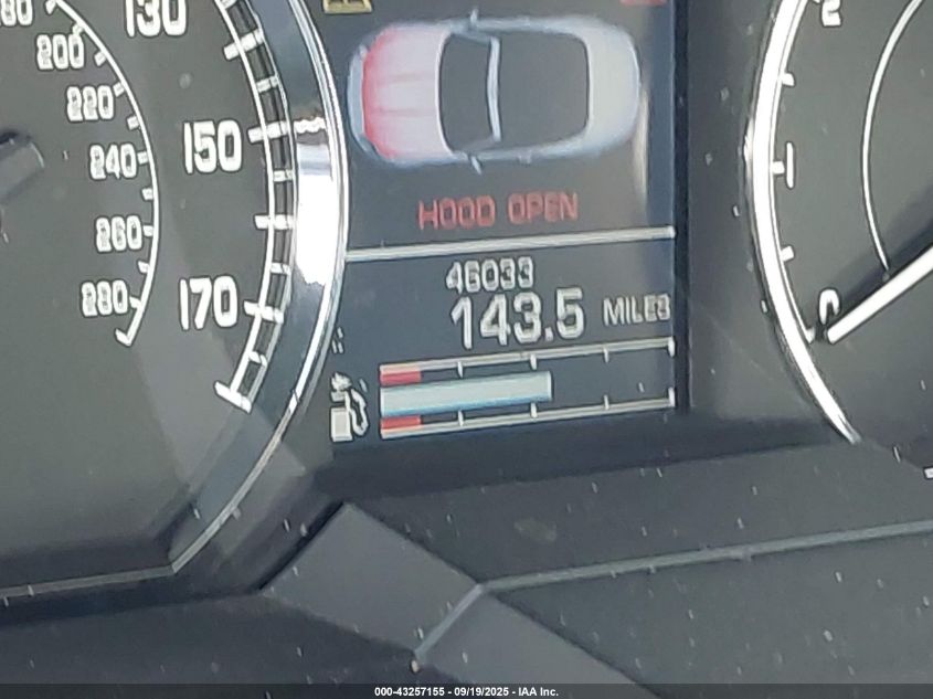 2008 Jaguar Xk VIN: SAJWA44B085B22600 Lot: 43257155