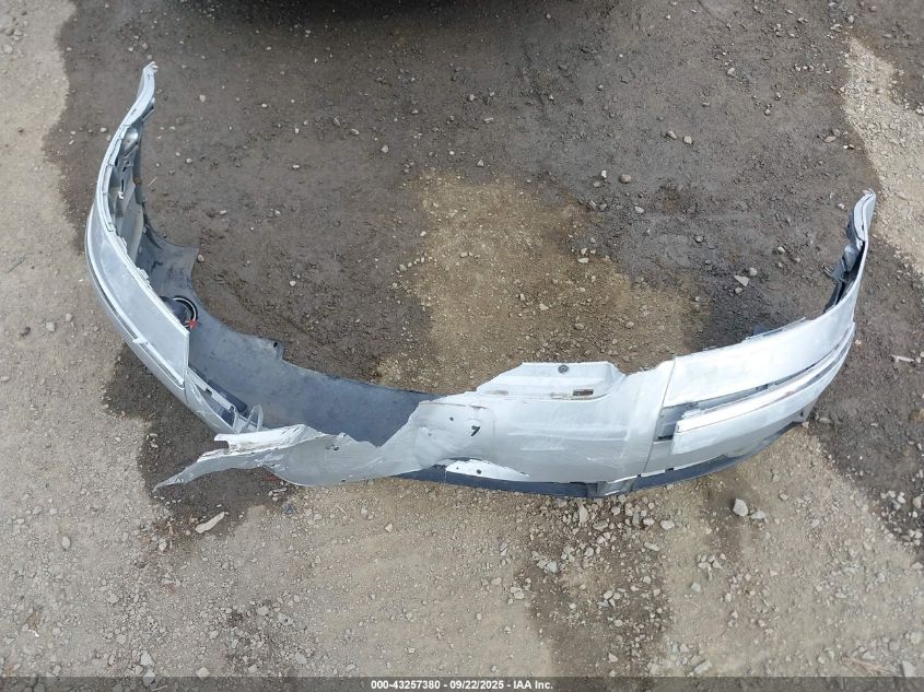 2003 Volkswagen Passat Glx VIN: WVWTH63B03P262487 Lot: 43257380