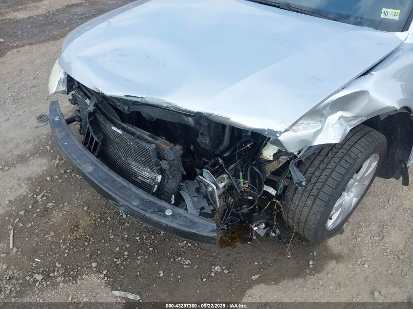 2003 Volkswagen Passat Glx VIN: WVWTH63B03P262487 Lot: 43257380