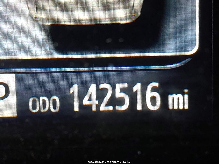 2015 Toyota Sienna Se 8 Passenger VIN: 5TDXK3DCXFS528987 Lot: 43257408