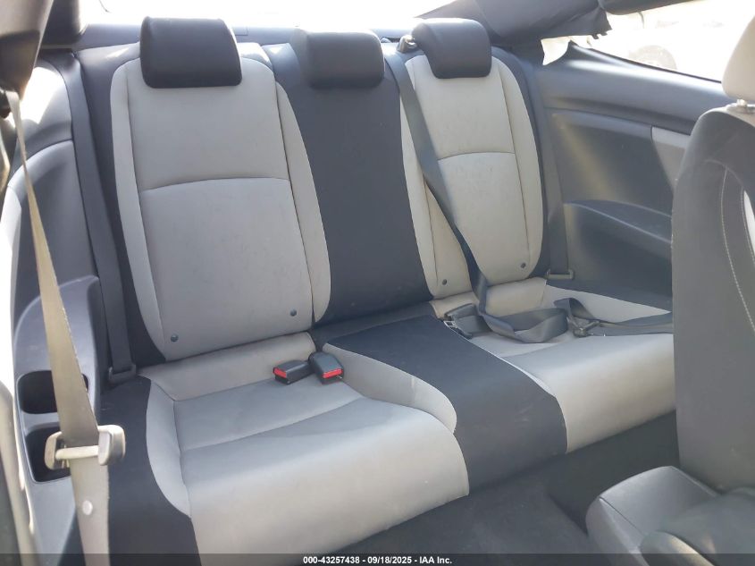 2018 Honda Civic Lx VIN: 2HGFC4B56JH301193 Lot: 43257438