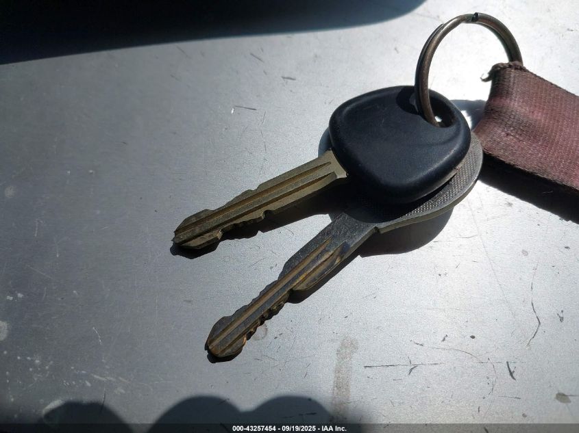 2006 Hyundai Accent Gls VIN: KMHCN46C56U029465 Lot: 43257454