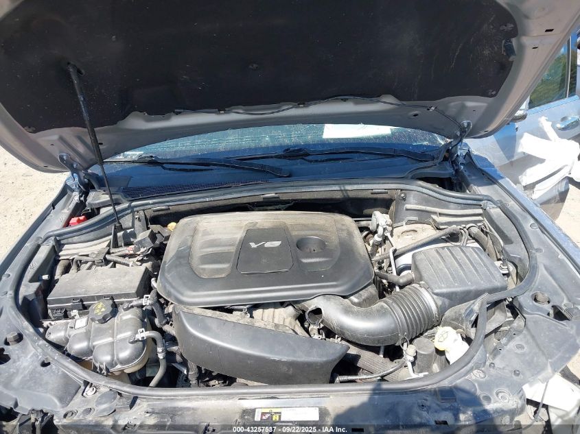 2016 Jeep Grand Cherokee Limited VIN: 1C4RJFBG0GC335026 Lot: 43257537