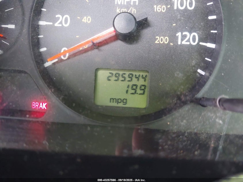 3N1CB51D46L504216 2006 NISSAN SENTRA photo no. 7