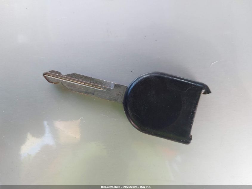 2009 Ford F-150 Stx/Xl/Xlt VIN: 1FTRF12W59KC51918 Lot: 43257608