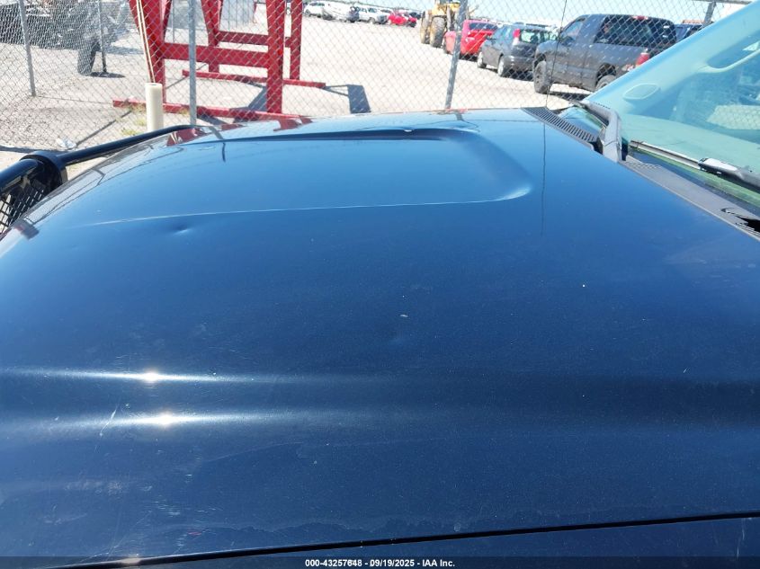 2007 GMC Sierra 1500 Sle2 VIN: 1GTEK19J37Z621319 Lot: 43257648