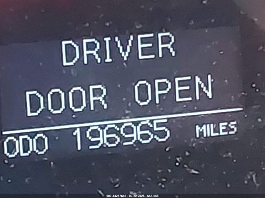 2008 Toyota Tundra Limited 5.7L V8 VIN: 5TFDV58148X068172 Lot: 43257686