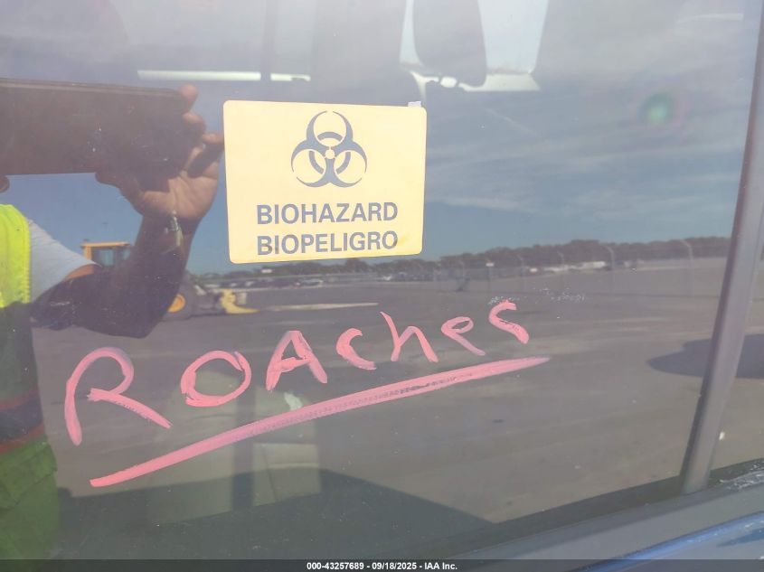 2009 Jeep Liberty Sport VIN: 1J8GN28K29W547596 Lot: 43257689