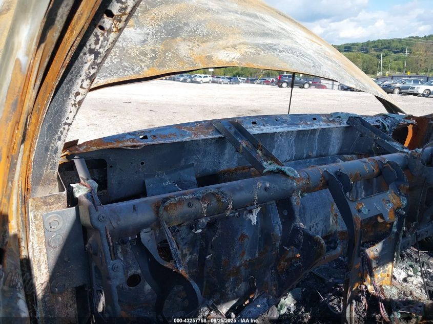 2005 Dodge Ram 3500 Slt/Laramie VIN: 3D7MS48C15G862363 Lot: 43257758