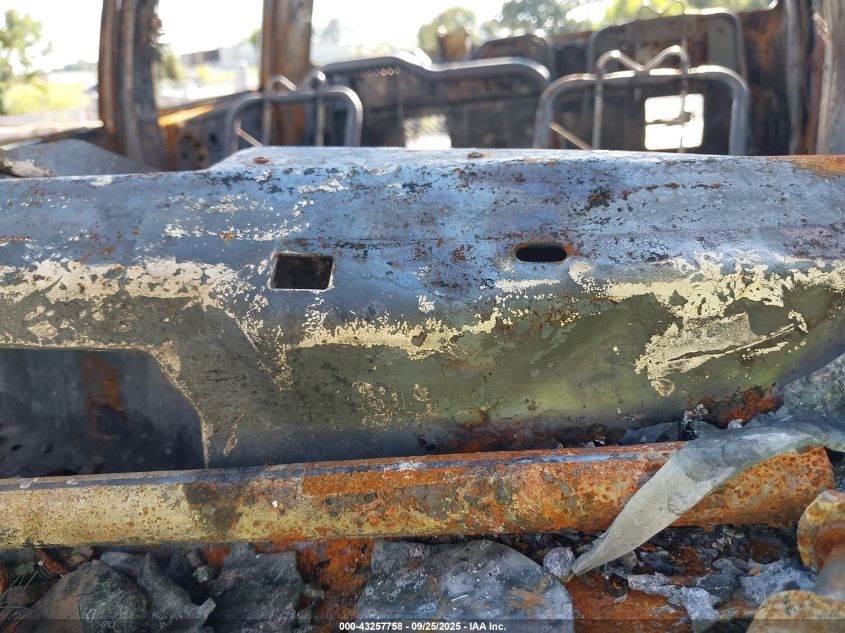 2005 Dodge Ram 3500 Slt/Laramie VIN: 3D7MS48C15G862363 Lot: 43257758