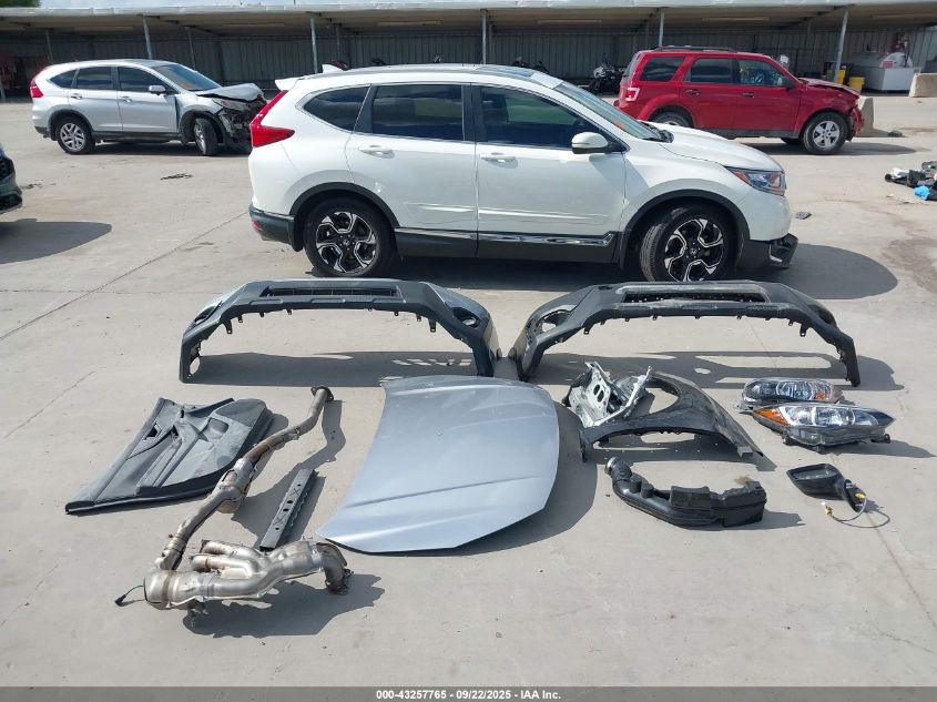 2021 Subaru Crosstrek Premium VIN: JF2GTAEC3M8333056 Lot: 43257765