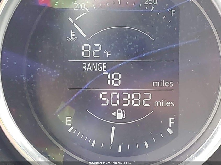 2021 MAZDA MX-5 MIATA SPORT JM1NDAB77M0451927