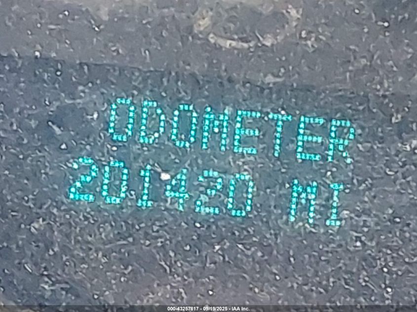 2012 Chevrolet Silverado 1500 Ls VIN: 1GCRKREA2CZ157388 Lot: 43257817