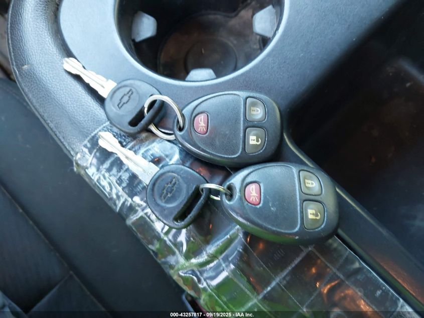 2012 Chevrolet Silverado 1500 Ls VIN: 1GCRKREA2CZ157388 Lot: 43257817