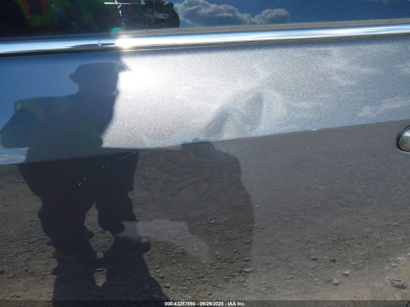 2012 Toyota Camry Se VIN: 4T1BF1FKXCU096668 Lot: 43257890