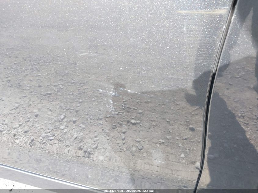 2012 Toyota Camry Se VIN: 4T1BF1FKXCU096668 Lot: 43257890