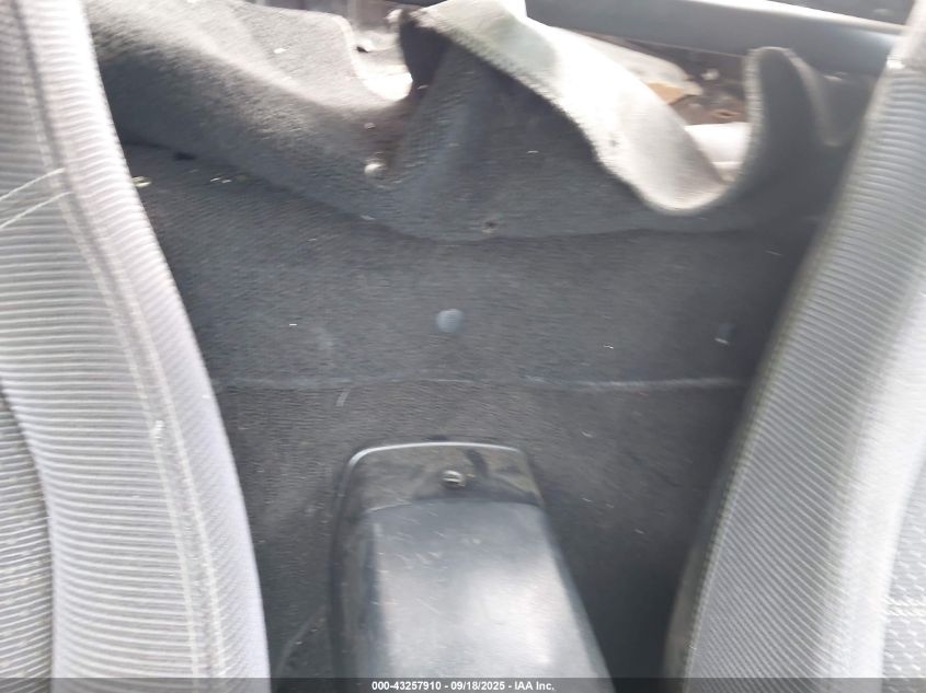 1994 Mazda Mx-5 Miata VIN: JM1NA353XR0513731 Lot: 43257910