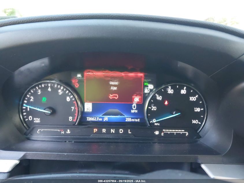 2021 Ford Explorer Xlt VIN: 1FMSK8DH2MGB66076 Lot: 43257984