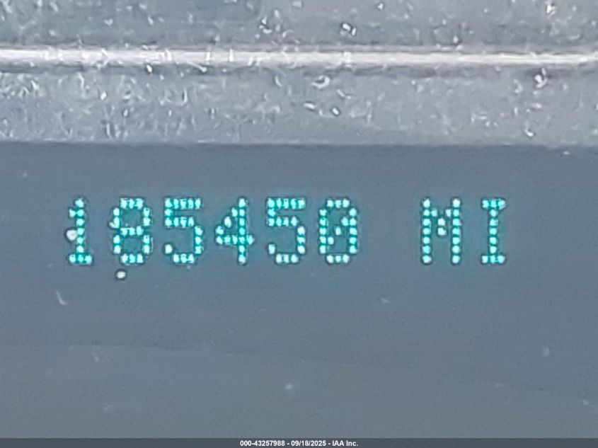 2002 GMC Envoy Slt VIN: 1GKDT13S622105214 Lot: 43257988