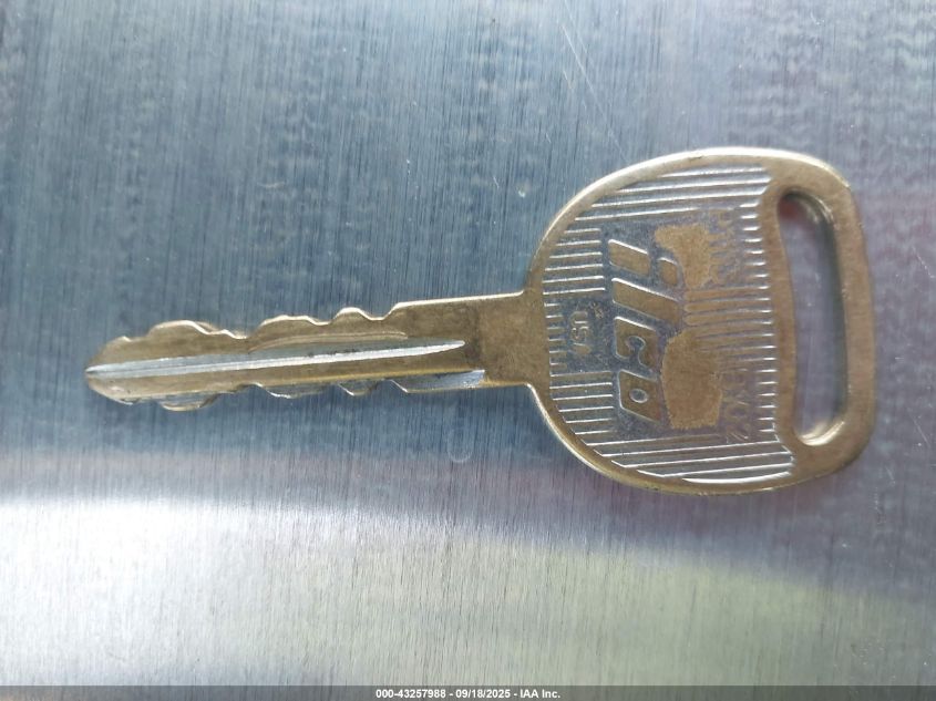 2002 GMC Envoy Slt VIN: 1GKDT13S622105214 Lot: 43257988