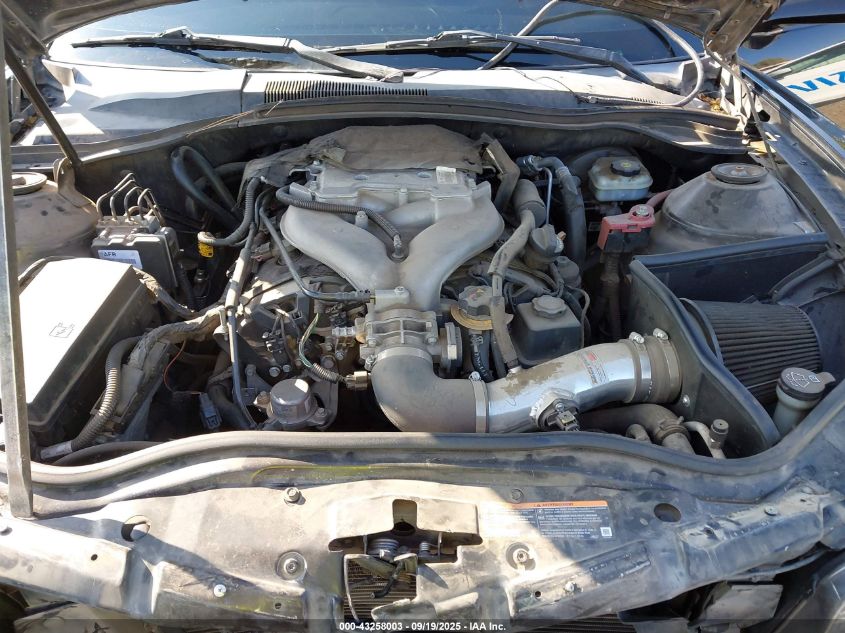 2010 Chevrolet Camaro 1Ls VIN: 2G1FA1EV4A9175479 Lot: 43258003