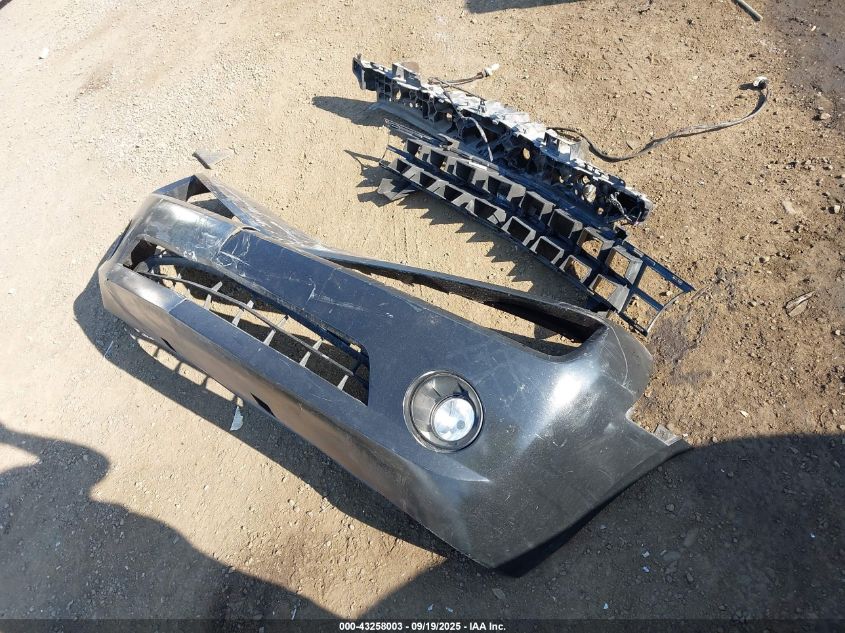 2010 Chevrolet Camaro 1Ls VIN: 2G1FA1EV4A9175479 Lot: 43258003