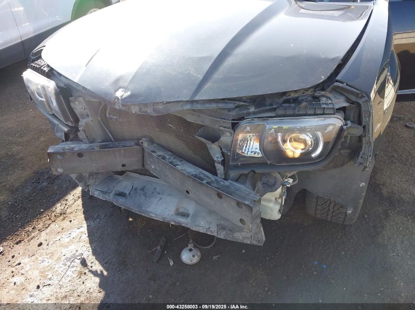 2010 Chevrolet Camaro 1Ls VIN: 2G1FA1EV4A9175479 Lot: 43258003