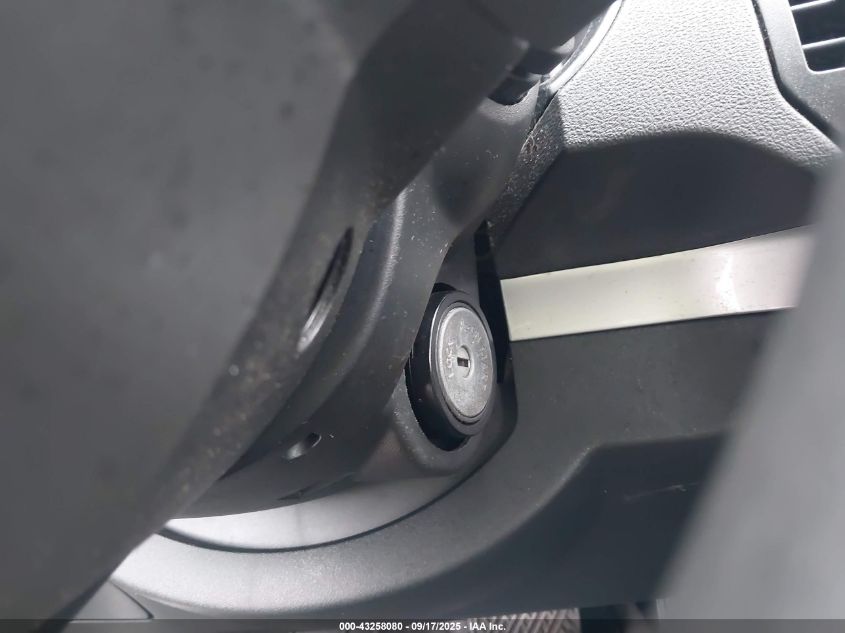 2010 Nissan Sentra 2.0Sr VIN: 3N1AB6AP7AL679169 Lot: 43258080