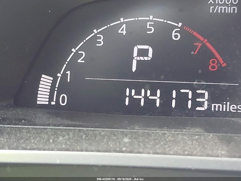 2018 Mazda Mazda3 Touring VIN: 3MZBN1V39JM221658 Lot: 43258116