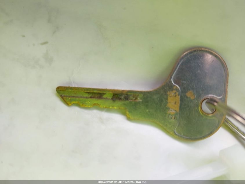 1967 Volkswagen Beetle VIN: 117602790 Lot: 43258132