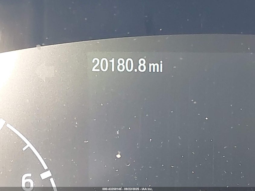 2024 FORD MAVERICK XLT - 3FTTW8J91RRA11559