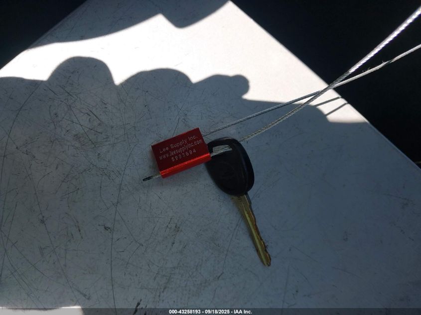 2012 Chevrolet Silverado 1500 Ls VIN: 1GCRCREAXCZ122014 Lot: 43258193