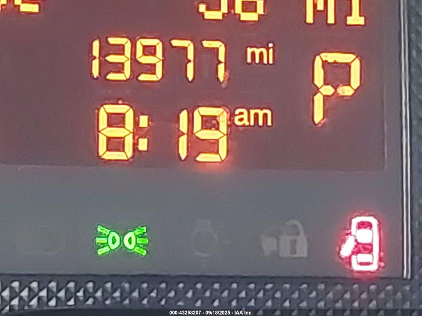 2020 Ram Promaster 2500 High Roof 159 Wb VIN: 3C6TRVDG7LE121845 Lot: 43258207