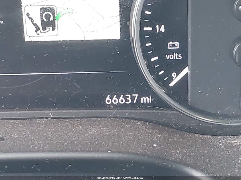 2024 Buick Enclave Premium Awd VIN: 5GAEVBKW3RJ113745 Lot: 43258215