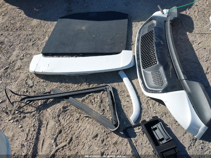 2020 Jeep Grand Cherokee Altitude 4X4 VIN: 1C4RJFAG2LC422406 Lot: 43258223