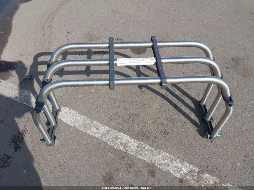 2002 Ford Explorer Sport Trac VIN: 1FMZU67E92UB99315 Lot: 43258224