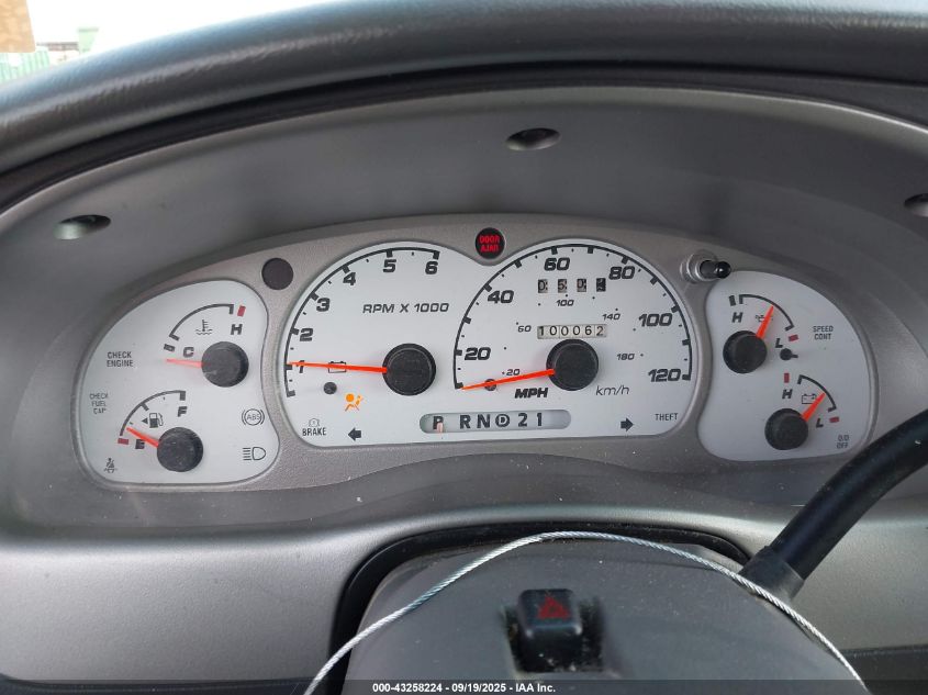 2002 Ford Explorer Sport Trac VIN: 1FMZU67E92UB99315 Lot: 43258224