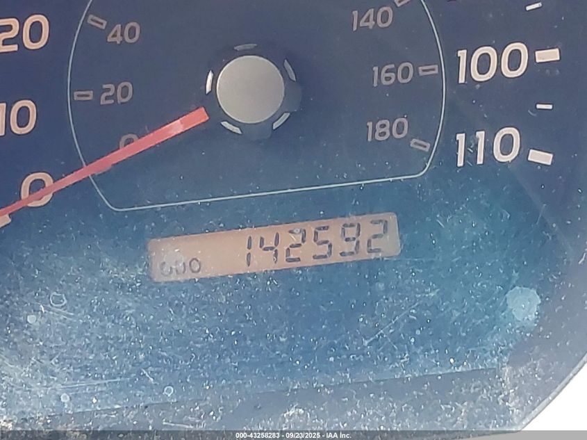 2009 Toyota 4Runner Sr5 V6 VIN: JTEZU14R69K026612 Lot: 43258283