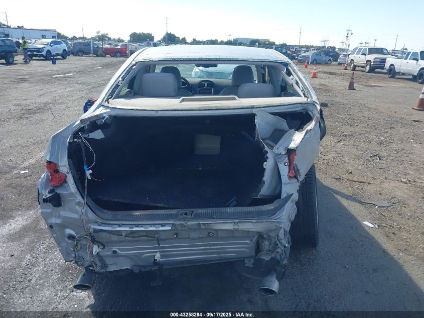 2009 Lexus Es 350 VIN: JTHBJ46G992326137 Lot: 43258284