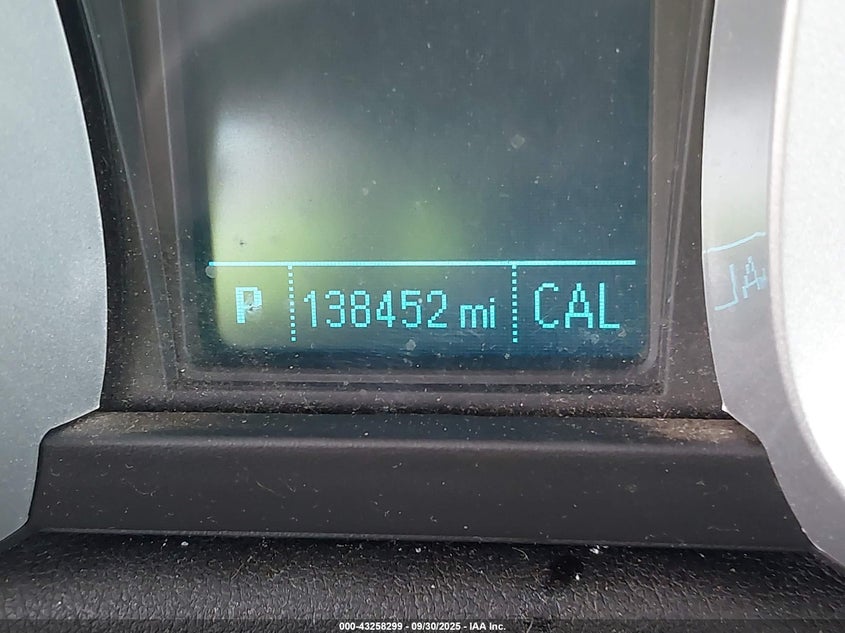 2017 Chevrolet Equinox Lt VIN: 2GNFLFEK9H6228524 Lot: 43258299