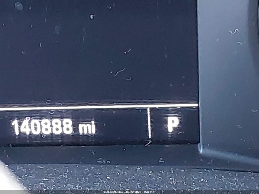 2018 GMC TERRAIN SLE - 3GKALTEV1JL308711