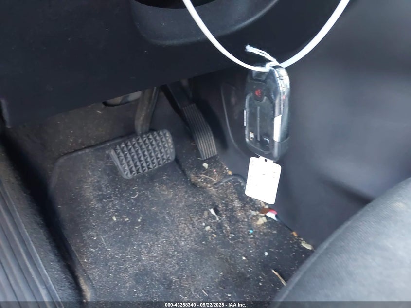 2018 GMC TERRAIN SLE - 3GKALTEV1JL308711