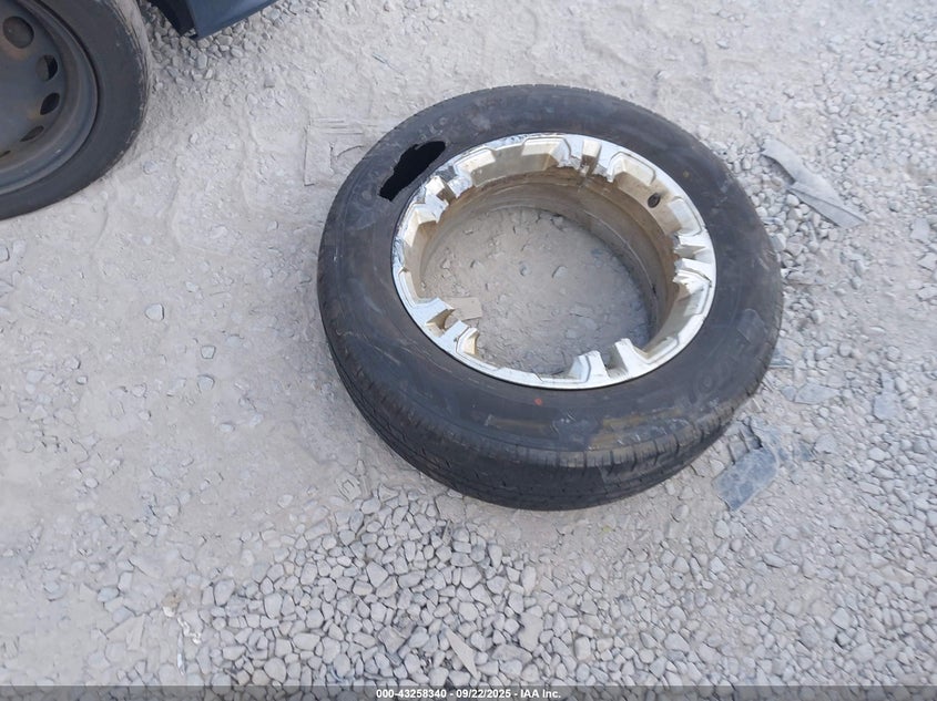 2018 GMC TERRAIN SLE - 3GKALTEV1JL308711