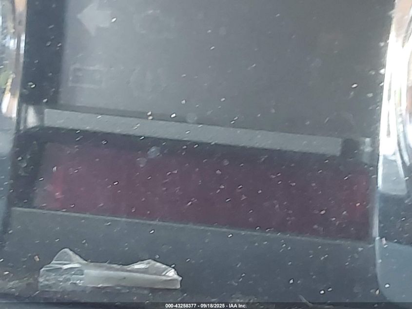 2009 Lincoln Mkz VIN: 3LNHM26T29R605778 Lot: 43258377