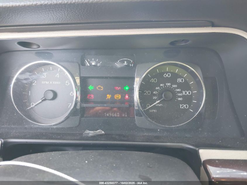 2009 Lincoln Mkz VIN: 3LNHM26T29R605778 Lot: 43258377