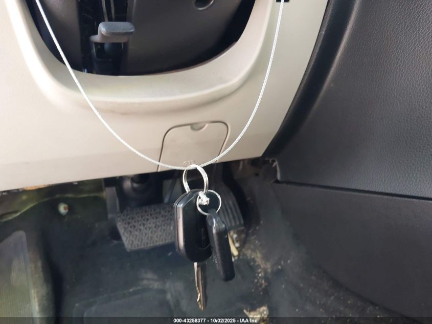 2009 Lincoln Mkz VIN: 3LNHM26T29R605778 Lot: 43258377