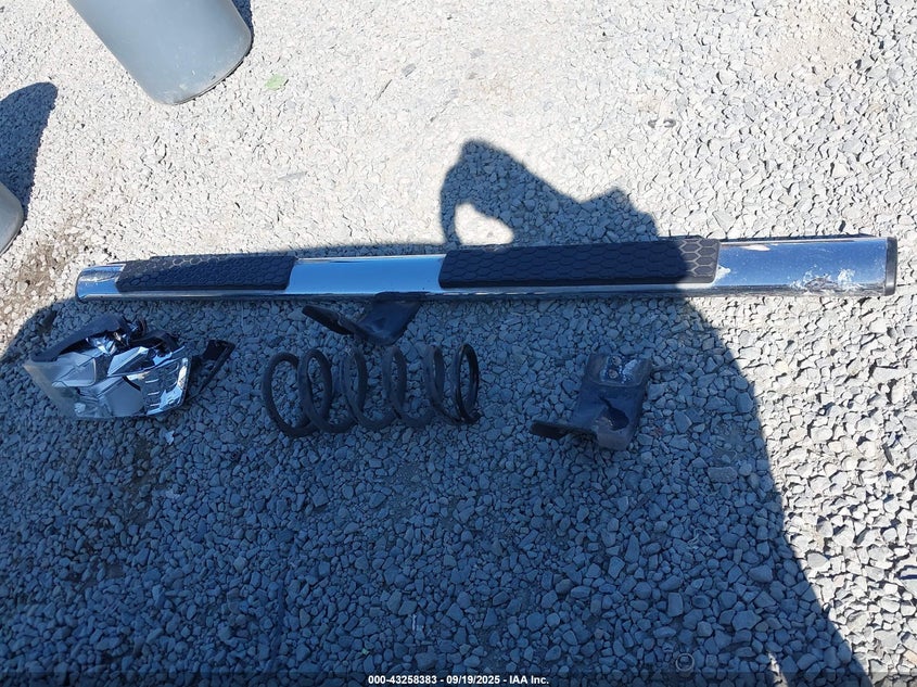 2012 Ram 3500 Laramie VIN: 3C63D3EL6CG234995 Lot: 43258383